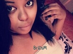 BriDsM