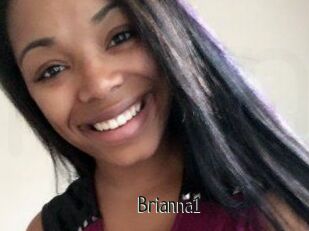 Brianna1