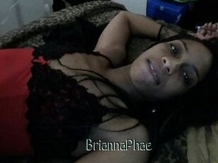 Brianna_Phae