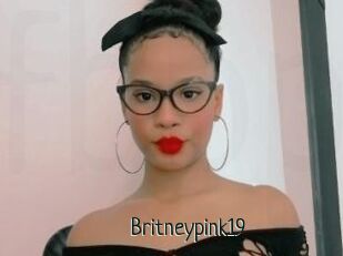 Britneypink19