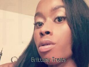 Brittany_Treats