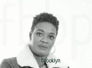 Brooklyn