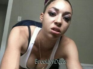 Brooklyn_Davis