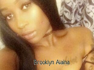 Brooklyn_Alaina