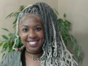 Brooklyn_Mina