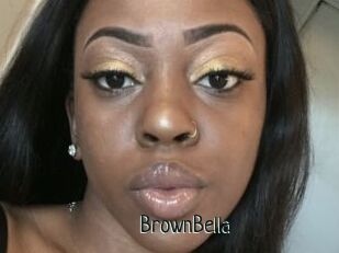 BrownBella