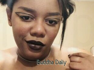 Buddha_Daily
