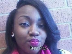 BunniBlaze