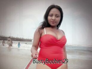 BustyBoobies29