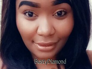BustyDiamond