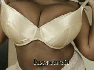 Bustymature01