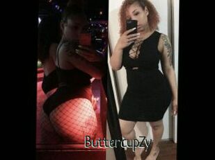 ButtercupZy