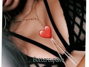 Buttercupdiva