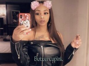 Buttercupink