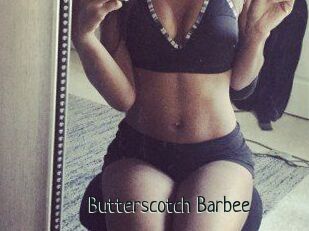 Butterscotch_Barbee