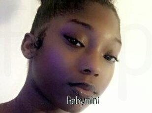 Babymini