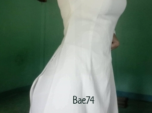 Bae74