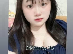 Baieboanity_2k6