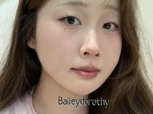 Baileydorothy