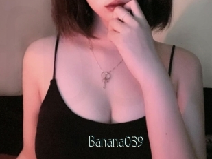 Banana039