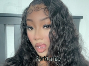 Barb1echey