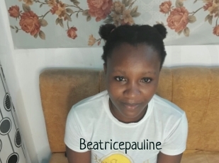 Beatricepauline