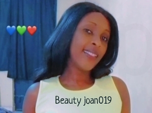 Beauty_joan019