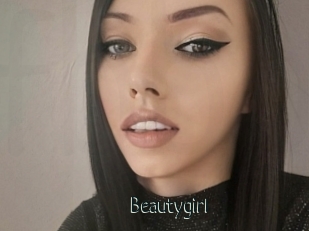 Beautygirl