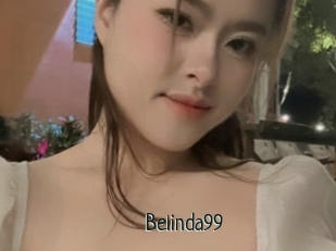 Belinda99