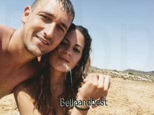 Bellaandbest