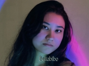 Bellabibo