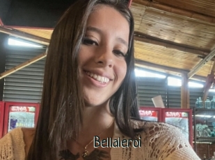 Bellaleroi