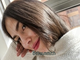 Bellasmmith