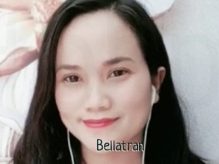 Bellatran
