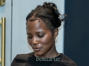 Bellecarter