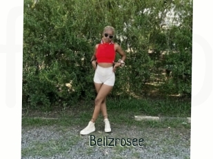 Bellzrosee