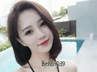 Benon039