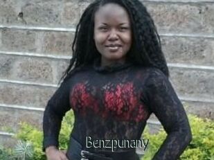 Benzpunany