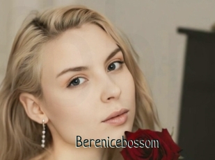 Berenicebossom