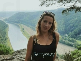 Berrysway