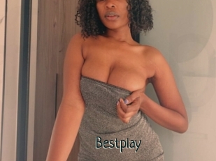 Bestplay