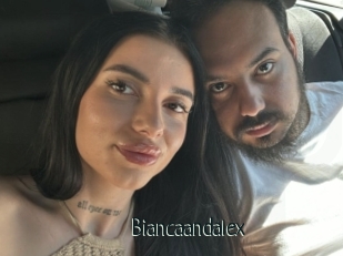 Biancaandalex