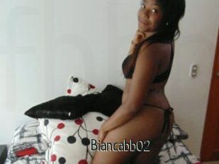 Biancabb02