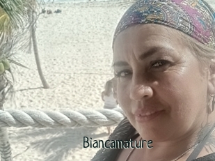 Biancamature
