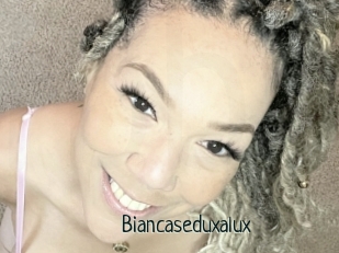Biancaseduxalux