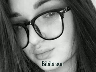 Bibibraun