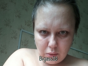 Bigass18