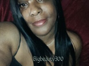 Bigbeauty300