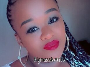Bigmassivetits