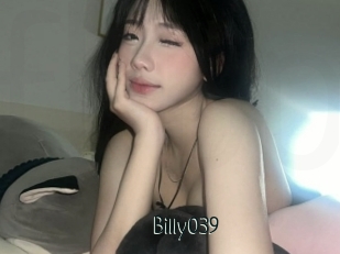 Billy039